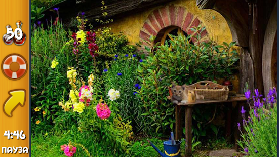 How to download Find a Cat: Hidden cats story! 1.7.4 apk for laptop