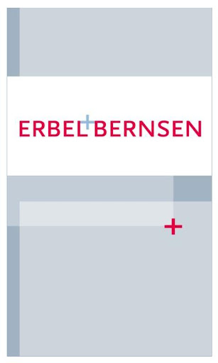 Erbel + Bernsen