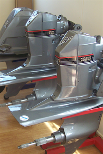 Free IVSS MARINE APK for PC