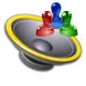 MeetSnooze logo