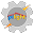 Tasker pilight Download on Windows