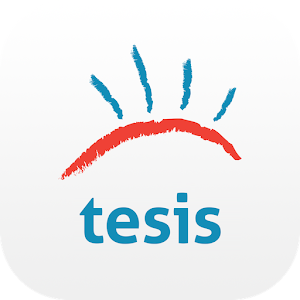 Neredekal Tesis 1