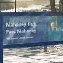 Mahoney Park