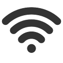 Router Settings