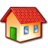 Cashflow Cal Free logo