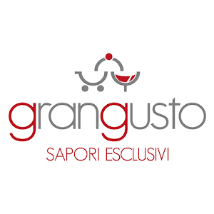Gran Gusto 2.0