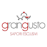 Gran Gusto Application icon