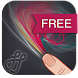 Flowpaper Free icon