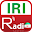 Radio Iran Download on Windows