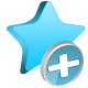 FavShare Apps APK