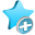 FavShare Apps Download on Windows