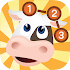 Kids Draw & Connect HD PRO1.0.3 (Paid)