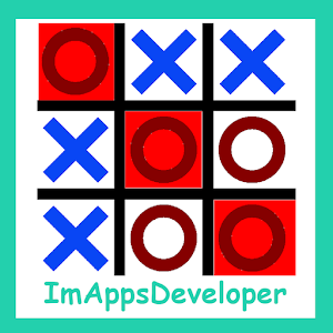 TicTacToe.apk 1.0.1