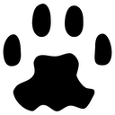 Download PAW Server for Android Install Latest APK downloader