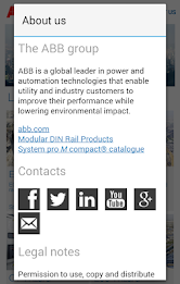 Low Voltage Wizard poster 3