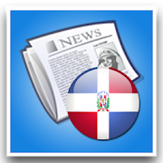 República Dominicana Noticias 8.3.1 Icon