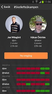 How to download Skellefteåkampen 1.4.0 unlimited apk for laptop