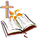 Bible English Audio Visual