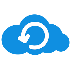 Super Backup Pro 1.1