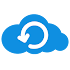 Super Backup Pro1.5