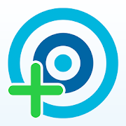 SKOUT+ - Meet, Chat, Friend MOD