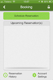 AR-Dent Dentists poster 14