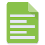 Event Logger