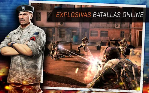 Captura de pantalla
