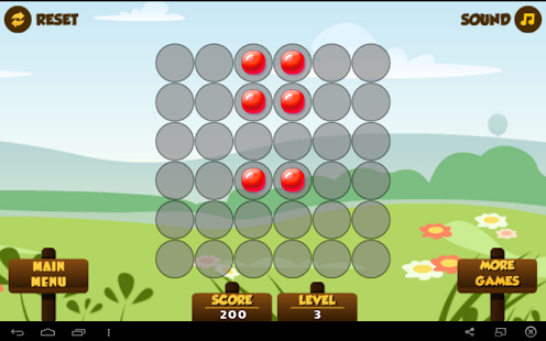 How to install Waggle 2: strategy puzzle game patch Varies with device apk for android