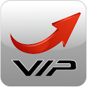 VIP投资专家 logo