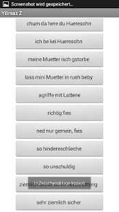 How to mod Yilmaz Z Soundboard 1.0 mod apk for bluestacks