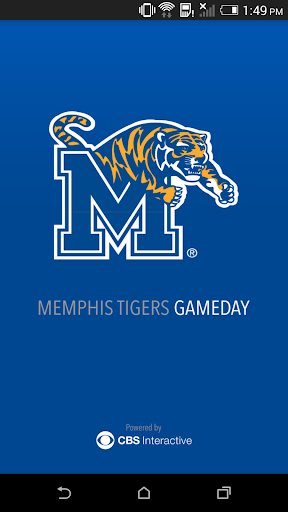 Memphis Tigers Gameday LIVE