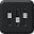 DSP Manager & Equalizer Free Download on Windows