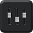 DSP Manager & Equalizer Free1.2.2