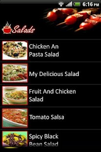 How to mod Ramzan Recipe 1.0 mod apk for bluestacks