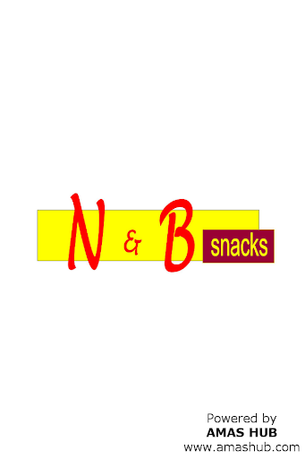 N B Snacks