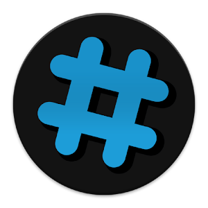 yttfUedY1uo3-2do08kswRz88ICgpeTeohFD-qZRd7YVqPUl0hc3NnoN4aYomuzqz47V=w300