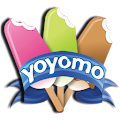 yoyomo Apk