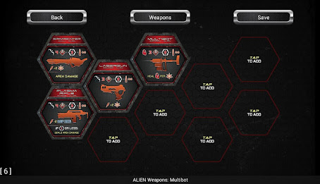 GD Tracker poster 12