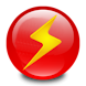 Smart SWF Player Pro icon