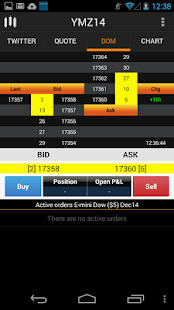 RJO Futures Pro Mobile(圖6)-速報App
