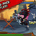 Ninja Action RPG: Ninja Royale v1.7.0.11.4 Android apk game