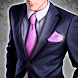 How to Tie a Tie Pro icon