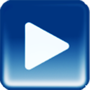 ScadaTouch Player logo