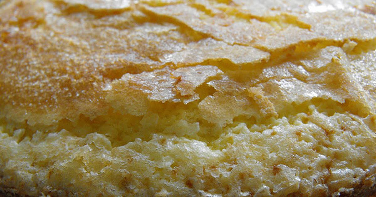 10 Best Margarine Frosting Recipes Yummly