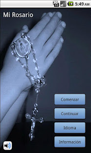 My Rosary(圖7)-速報App