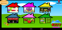 Super Kit Educative Kids APK
