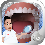 Virtual Dentist Story Apk