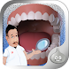 Virtual Dentist Story icon