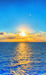 Sea And Sky Live Wallpaper poster 3